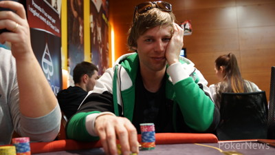 Iztok Vrančič