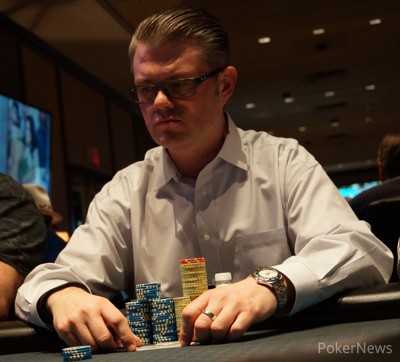 Seneca niagara wny poker challenge