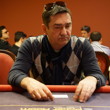Alija Filipović