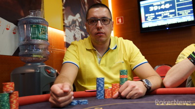 Milan Milovanović