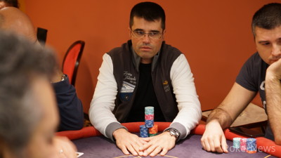 Tomislav Šepić