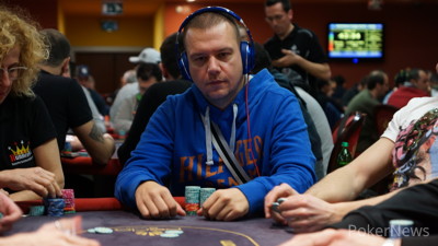 Marko Miković