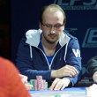 LUCA PAZZAGLINI