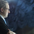 Bojan Hrovatin