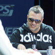 GERARDO FERRARA