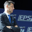 Thomas Kremser
