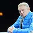 GEORG MARKOWITZ
