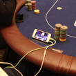 Streaming del EPT