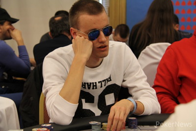 Marko Jovović