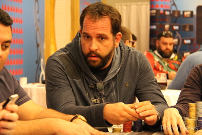 Luka Drakić