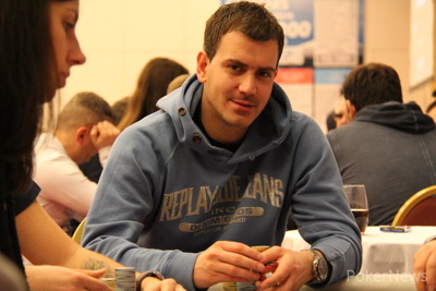 Banković Radojica