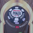 WSOP International Circuit Morocco