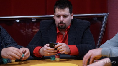Danijel Uzelac