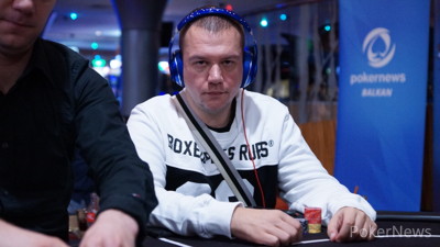 Marko Miković
