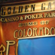 MSPT Golden Gates