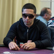 Djamel Aouir