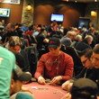 MSPT Golden Gates