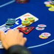 All In
