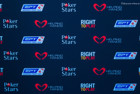 PokerStars - Helping Hands & Right to Play