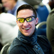 Daniel Dvoress