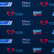 PokerStars - Helping Hands - Right to Play - EPT