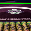 Global Poker Masters