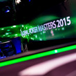 Global Poker Masters