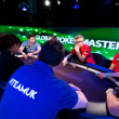 Table 3