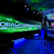 Global Poker Masters