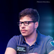 Mustapha Kanit