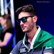 Dario Sammartino