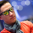 Daniel Dvoress