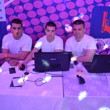 Balkan Poker News Ekipa