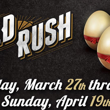 Full Tilt Poker Gold Rush