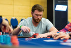 Nick Petrangelo
