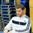 David Peters