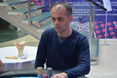 Jovica Tatar