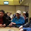 Jim Boone, pictured at MSPT bestbet Jacksonville