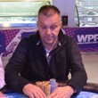 Zoran Djordjević