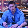 Leonidov Evgeniy