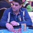 Serafimov Sergey