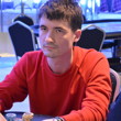 Evteev Pavel