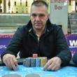 Zoran Djordjević