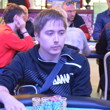 Ivanov Dmitrii