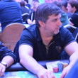 Mogomadaov Beslan