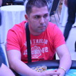 Vasilev Vasil