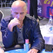 Gatsko Fedir