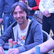 Aleksandar Špadijer