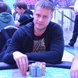 Iasynskyi Pavlo
