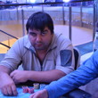 Danilov Pavel